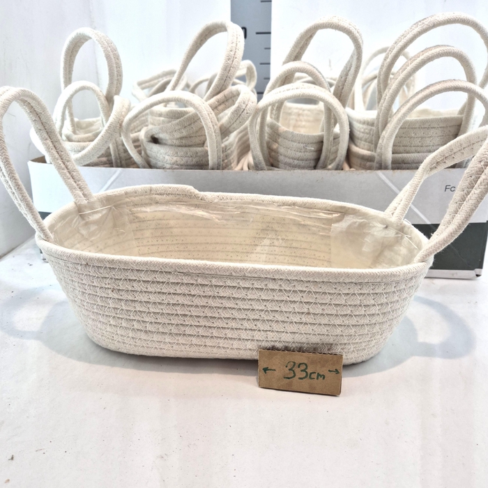 <h4>MANDWERK H%</h4>