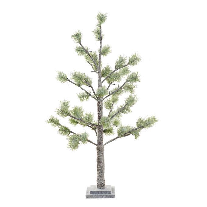 <h4>Decoratie  ..Papierwerk  H%</h4>