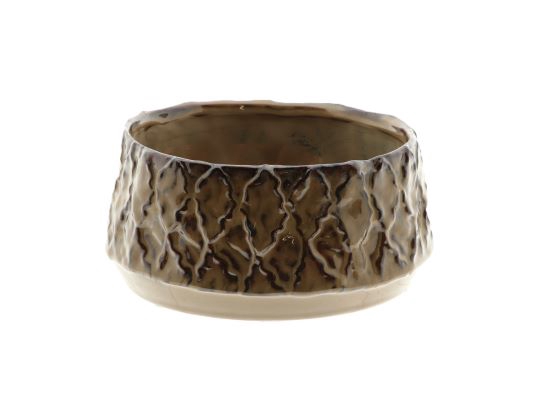 Bowl Zaria H9D19
