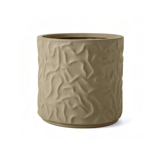 CACHEPOT EM CERAMICA 16583 IMP