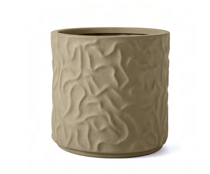 <h4>CACHEPOT EM CERAMICA 16583 IMP</h4>