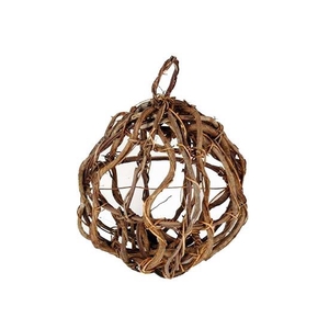 Ball Hanger Crazyvine D30