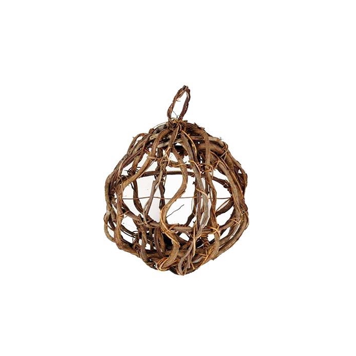 <h4>Ball Hanger Crazyvine D30</h4>