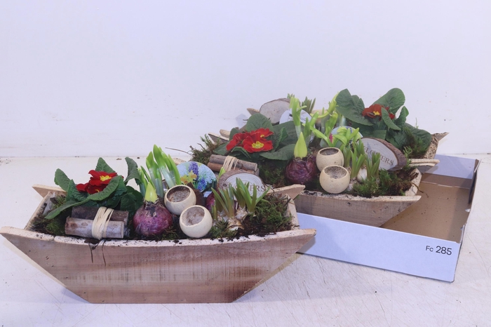 <h4>ARR TUINPLANTEN</h4>