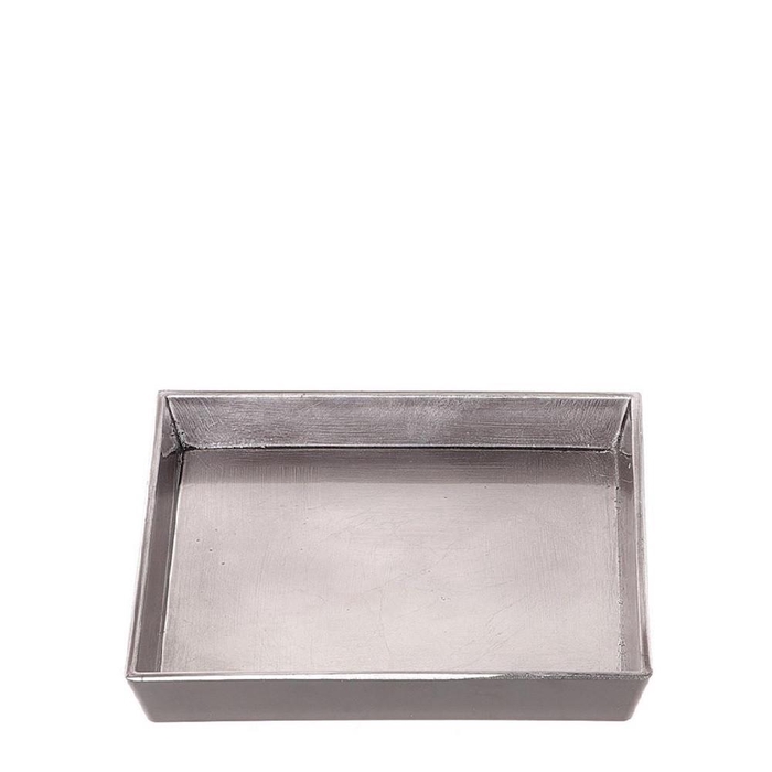 <h4>Kerst Melam schaal d16.5*2.5cm</h4>