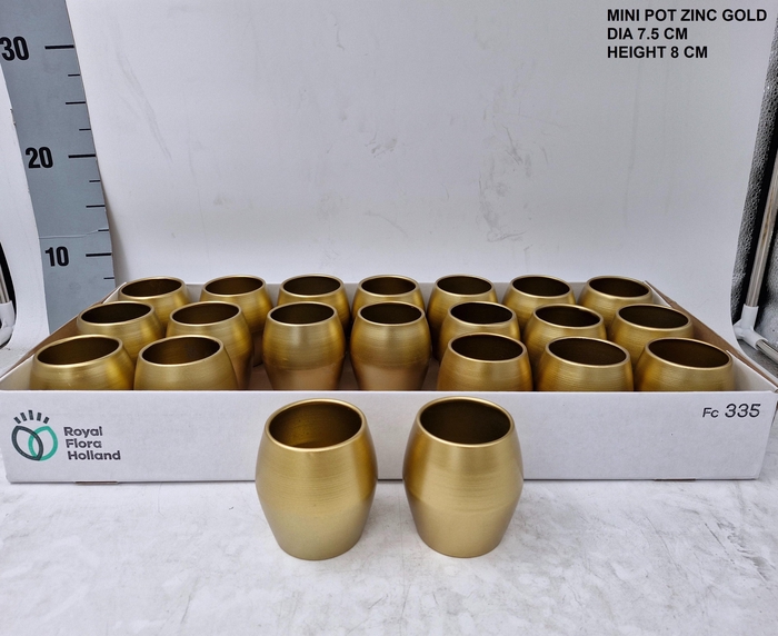 <h4>KERAMISCHE POT H%</h4>