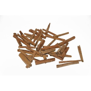 KANEEL CINNAMON 8CM 1KG