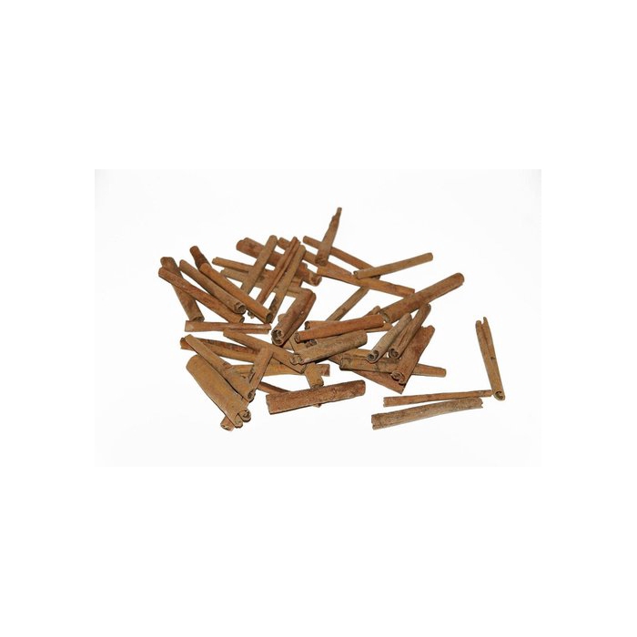 <h4>KANEEL CINNAMON 8CM 1KG</h4>