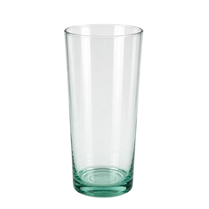 <h4>Promo Lotus d12.5*26cm</h4>