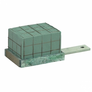 FLORET MINI BIO