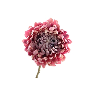 Chrysanthemum Pink Lavender FL440197PNK