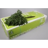 Lederv. Extra Green Ocean