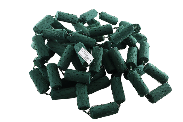 <h4>Oasis Eco Garland Guirlande</h4>