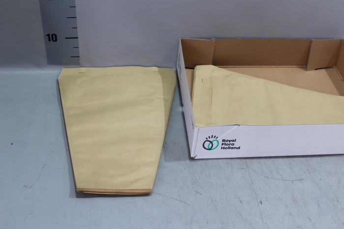 <h4>HOEZEN V BLOEMEN H%</h4>