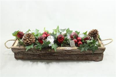 <h4>0449 Rood Schorsbalk Led</h4>