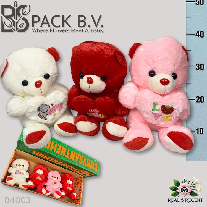 <h4>Huis En Tuindeco H%</h4>