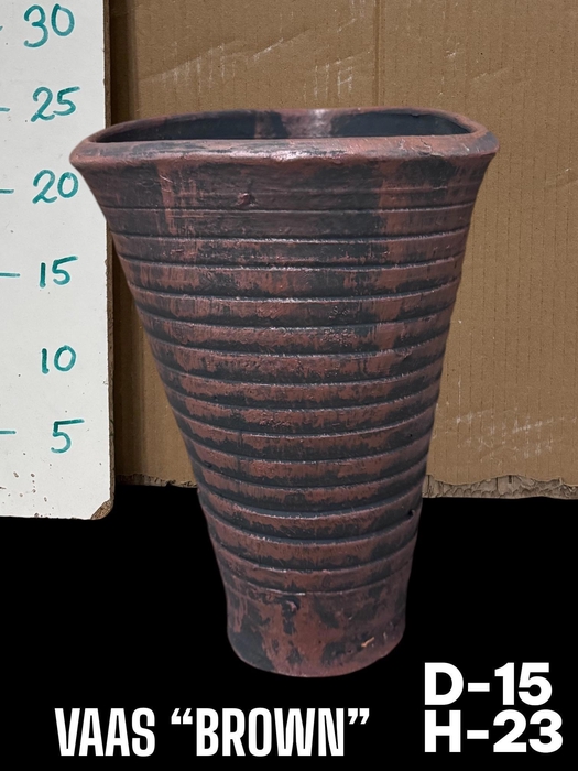 <h4>POT H%</h4>
