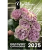 BROCHURE (ROSES) VIP ASSORTMENT 2026