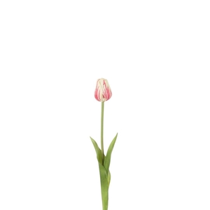 Artificial flowers Tulipa 46cm