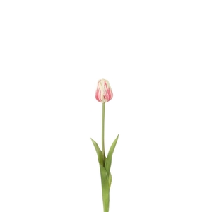 Kunstbloemen Tulipa 46cm