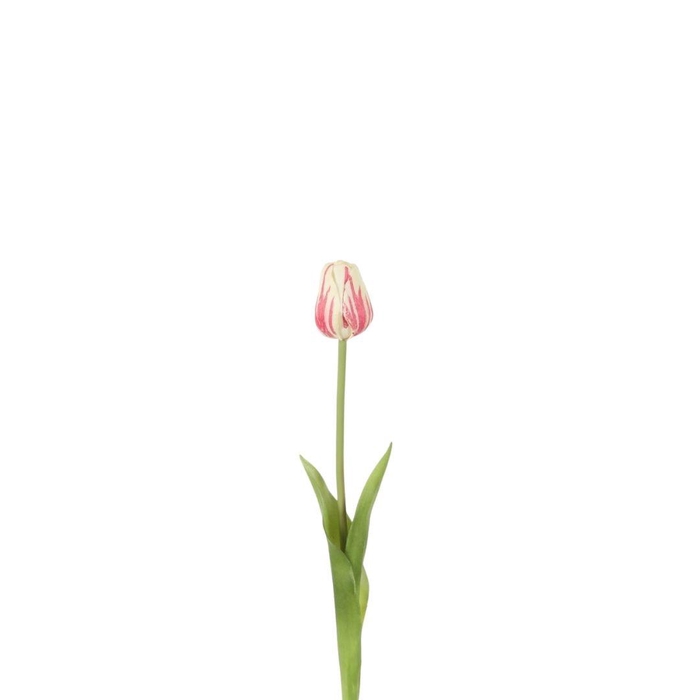 <h4>Artificial flowers Tulipa 46cm</h4>