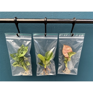 Refill Small Hydroponie (verpakt per stuk)