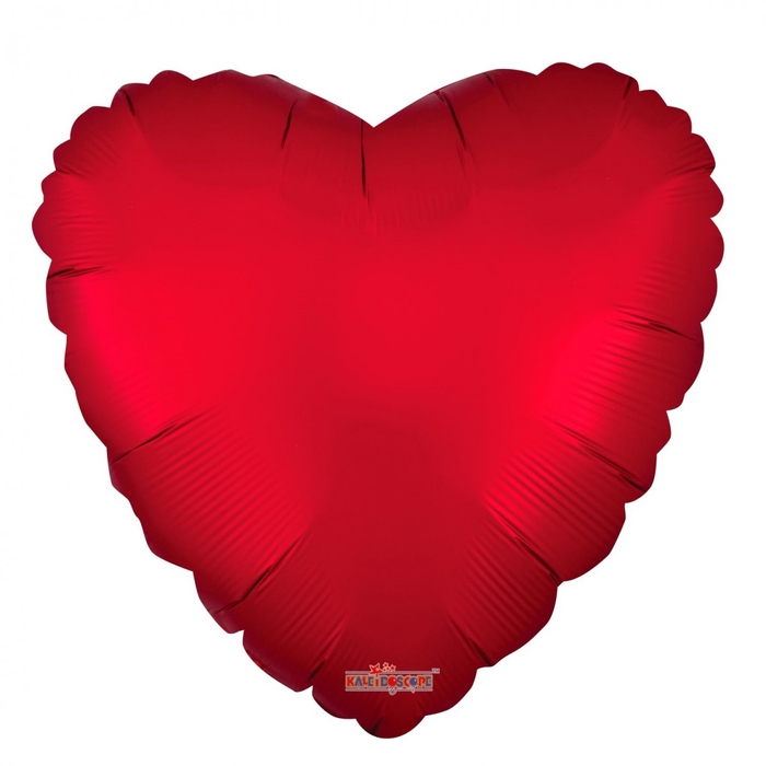 <h4>Party! Ballon Hart 45cm</h4>