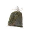 Moss Mix 75g