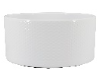<h4>Schaal 423/22 d22 h10cm - blanc brillant (100)</h4>