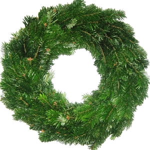 Krans Nordman Rond 30 Black Friday Deal !!!