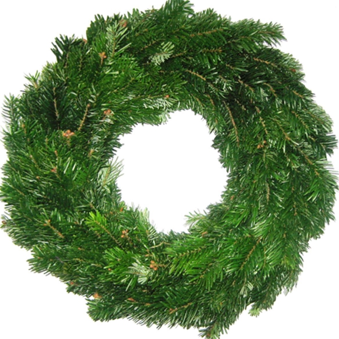 <h4>Krans Nordman Half 30 Black Friday Deal !!!</h4>