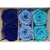 Ro Pres Classic Mix Blue