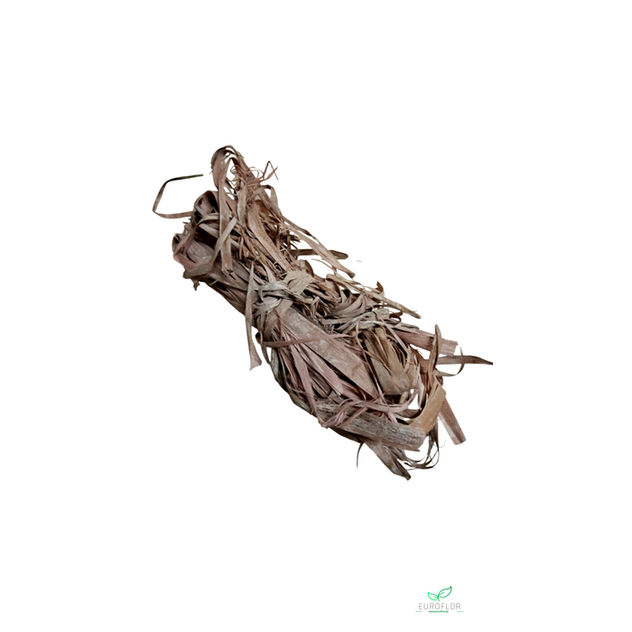 <h4>BUNDLE LIME BARK 50G LIGHT PINK</h4>