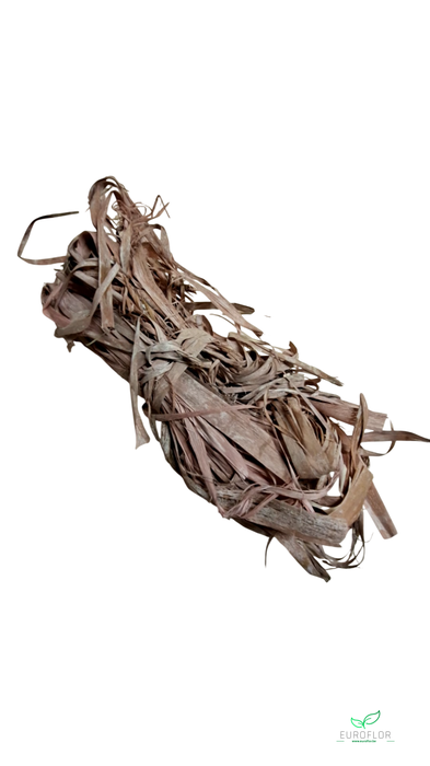 BUNDLE LIME BARK 50G LIGHT PINK