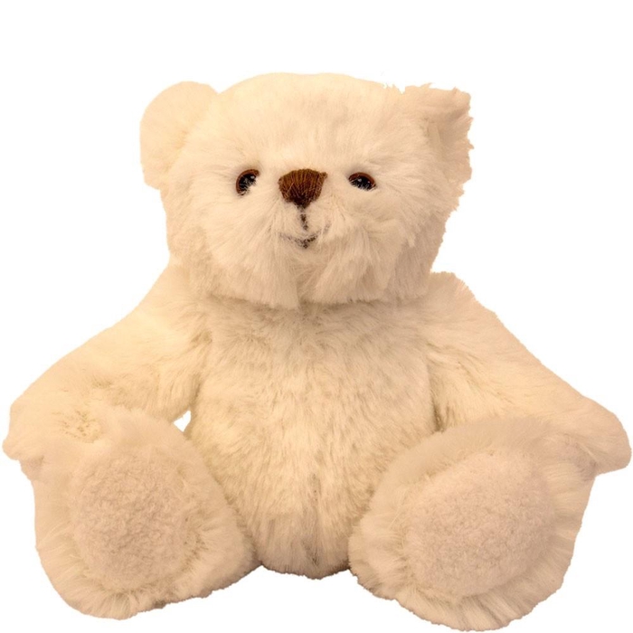 <h4>DIERFIGUR PLUCHE H%</h4>