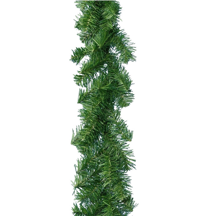 <h4>Christmas Deco garland d20*270cm</h4>