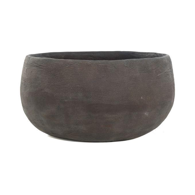 <h4>Pot   ...Keramiek H%</h4>