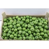 Sier Malusappel Flat Green Small P Box