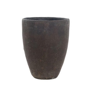 Pot   ...Keramiek H%