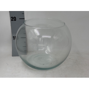 GLAS H%