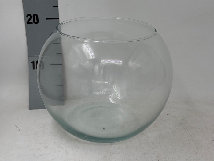 <h4>GLAS H%</h4>