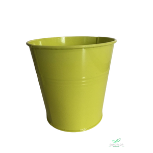 ZINK EMMER D12 H12 LIMEGREEN