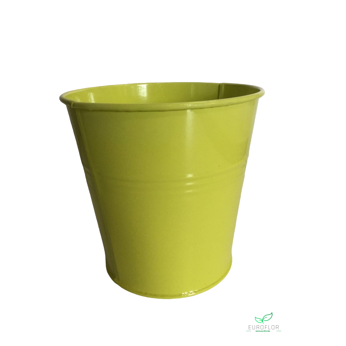 <h4>ZINK EMMER D12 H12 LIMEGREEN</h4>