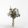 AF Bouquet Sevilla L70cm lilac