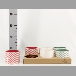 KERAMIEK MIX D12XH10