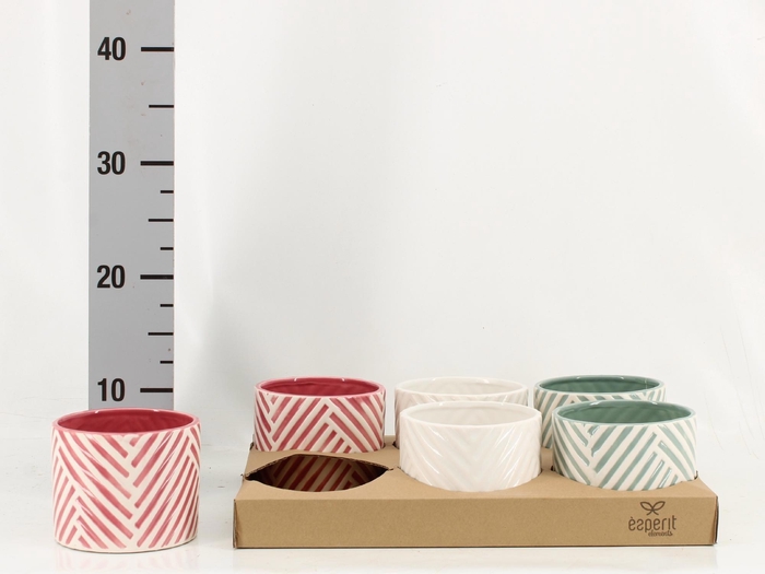 <h4>HARDWARE H%</h4>