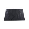 Paper Luxury Black 10 KG