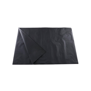 Paper Luxury Black 10 KG
