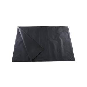 Paper Luxury Black 10 KG