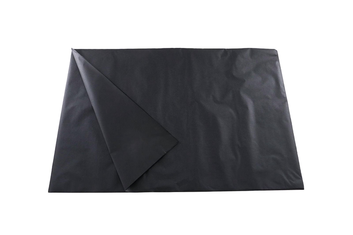 <h4>Paper Luxury Black 10 KG</h4>